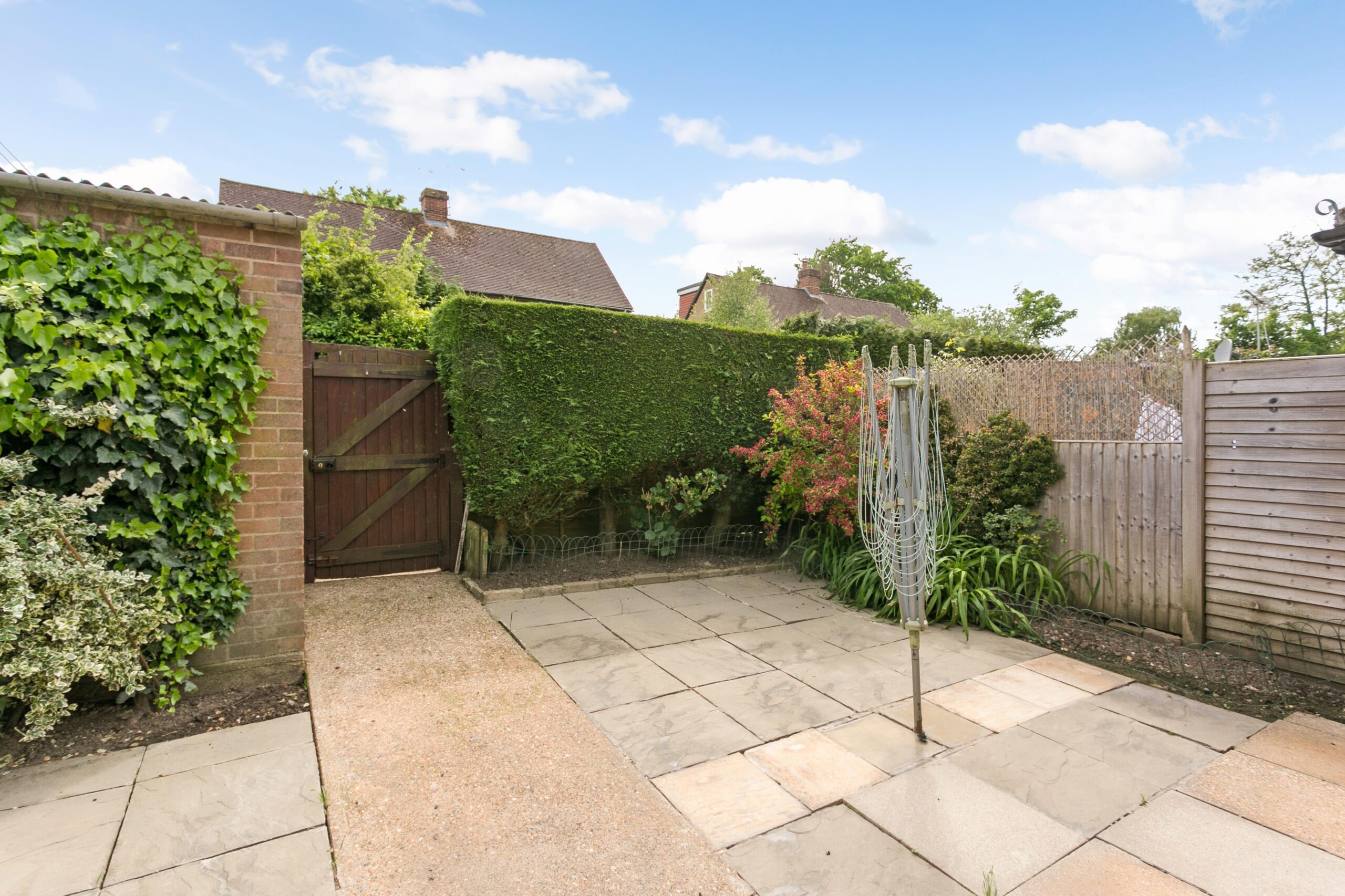 Bedford Lane, Sunningdale Osborne Heath