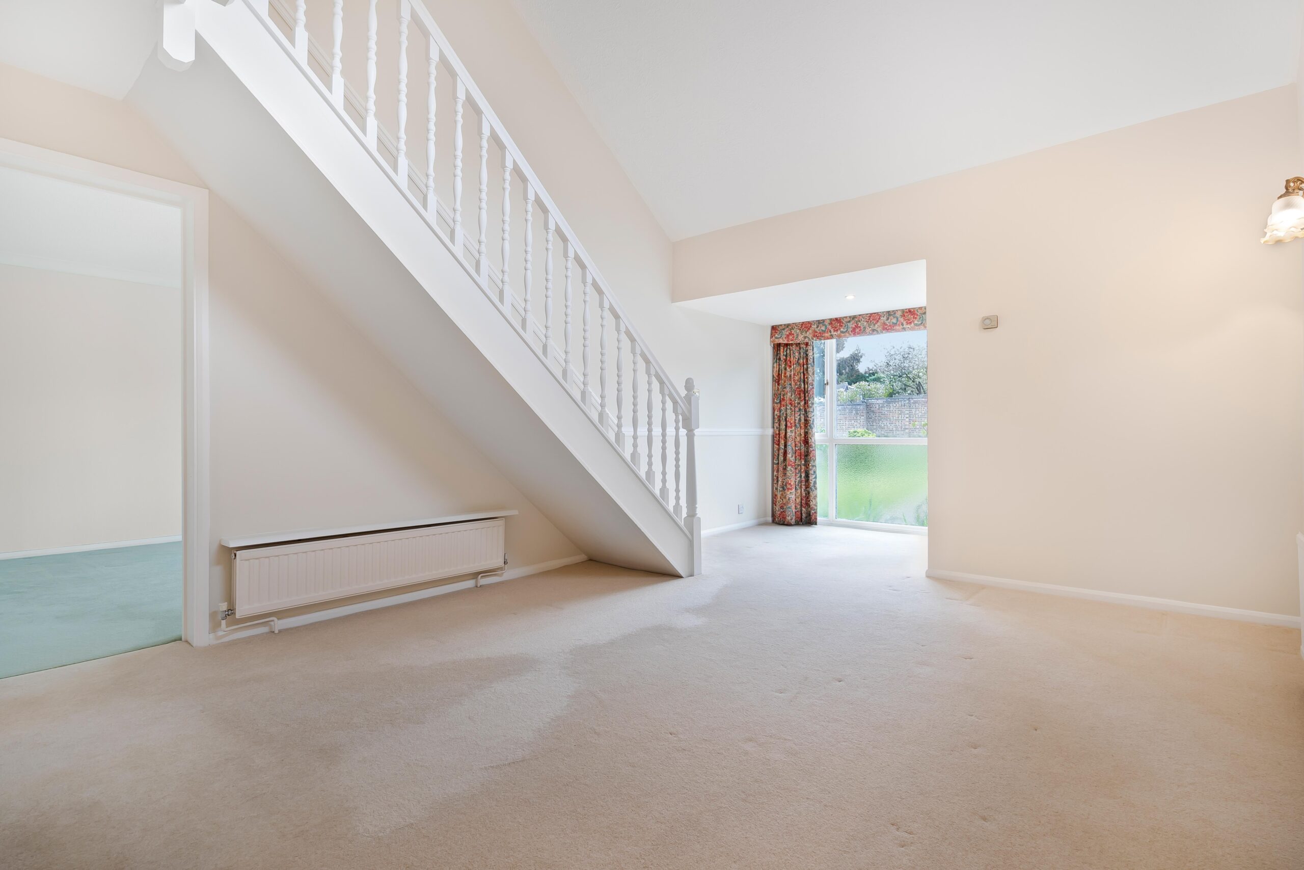 Gainsborough Drive, Ascot Osborne Heath