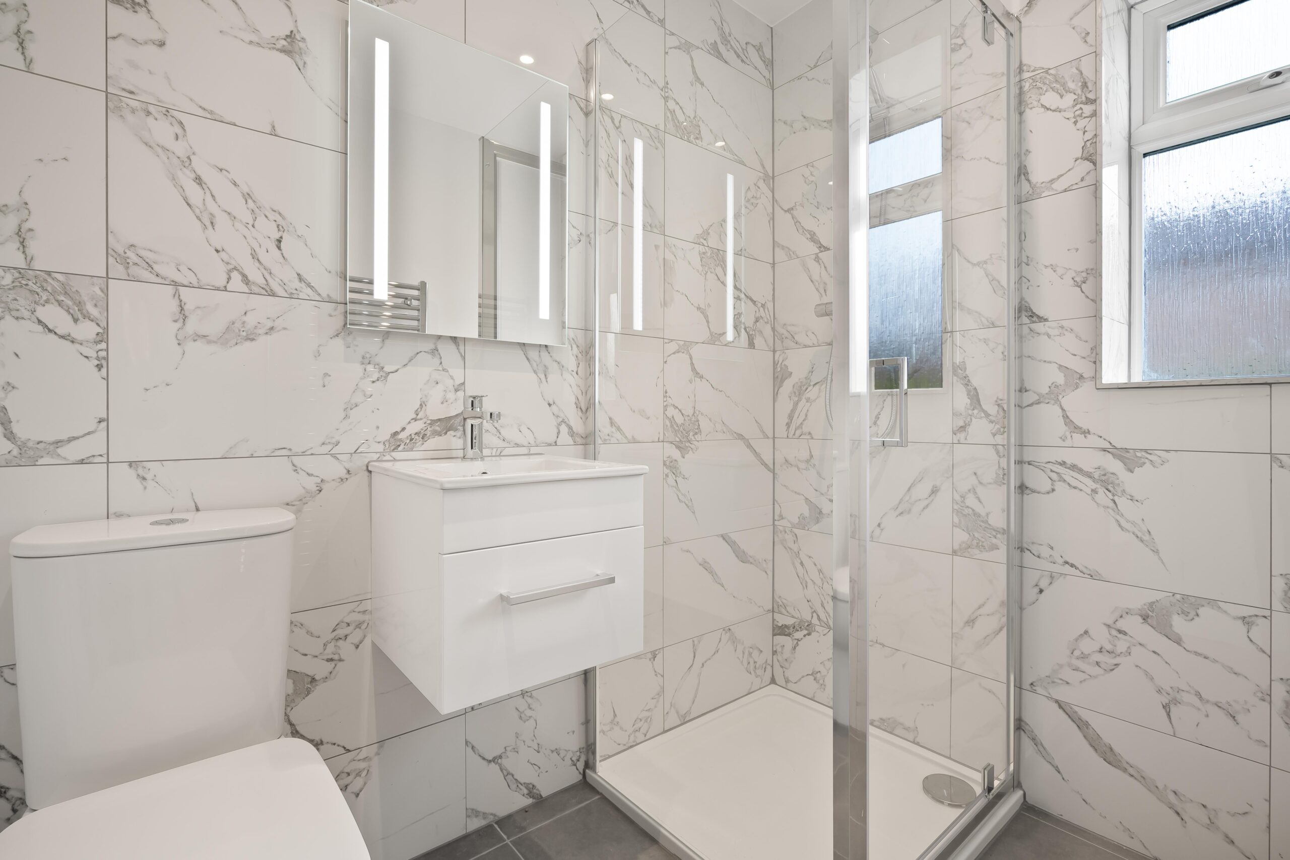 Gainsborough Drive, Ascot Osborne Heath