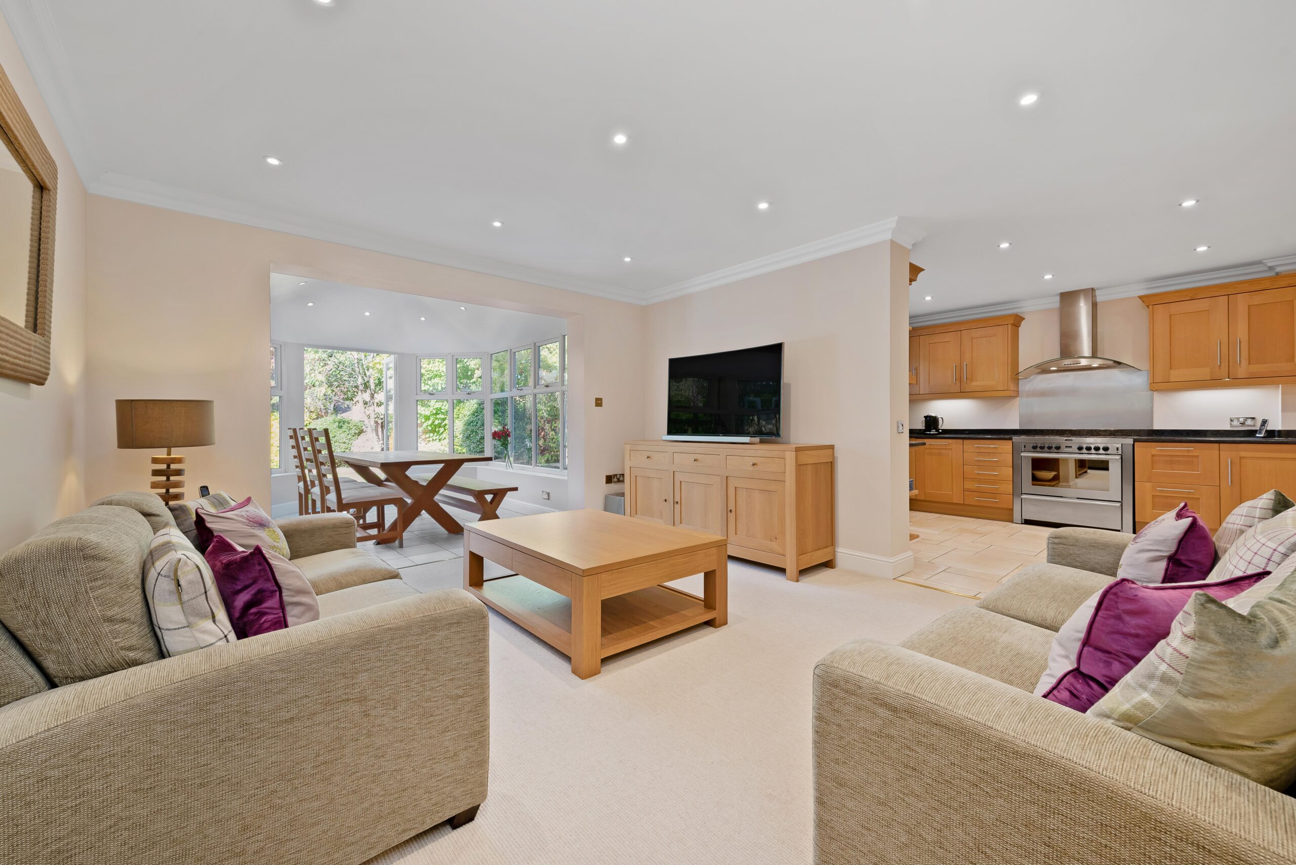 Locks Ride, Ascot Osborne Heath