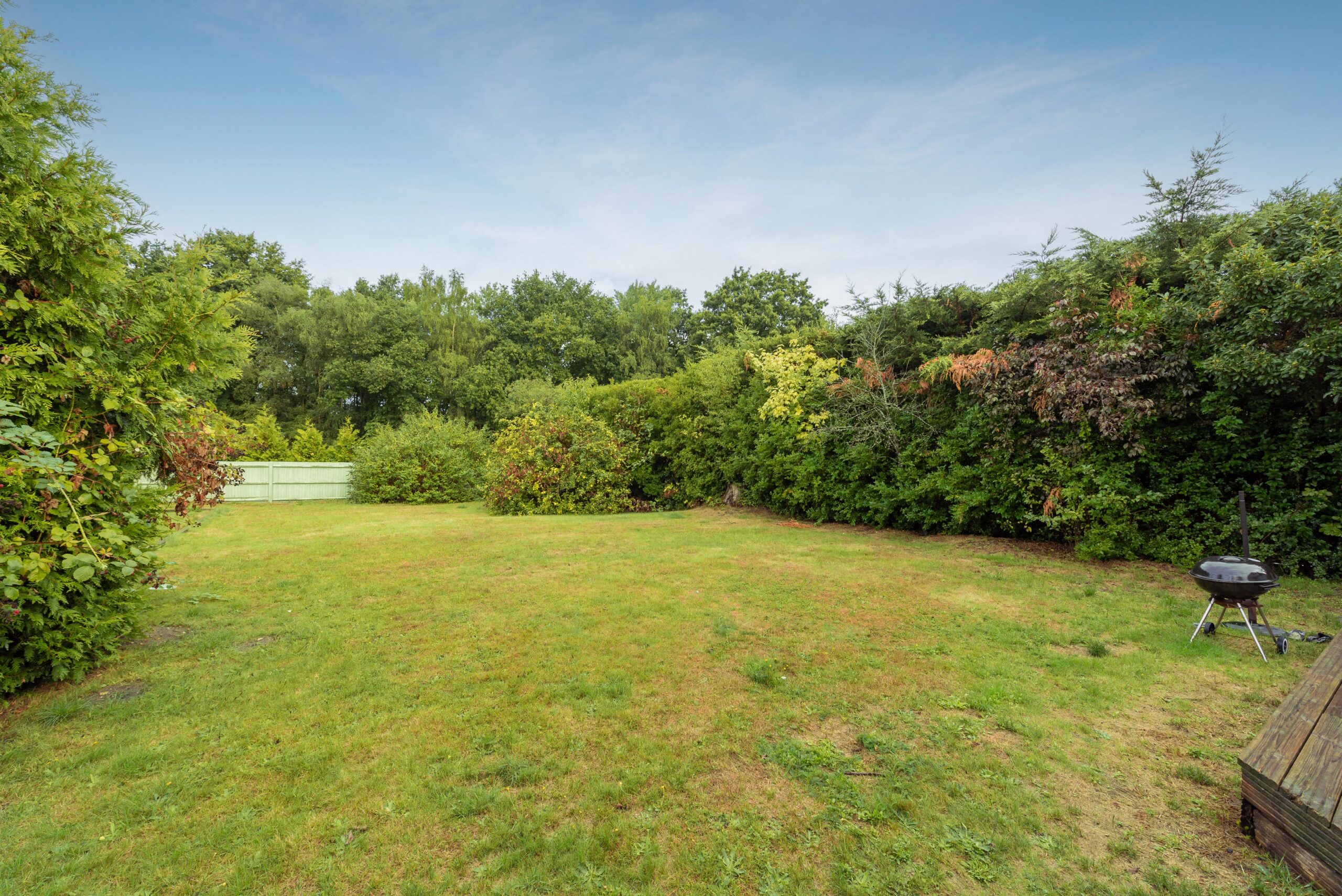 Locks Ride, Ascot Osborne Heath