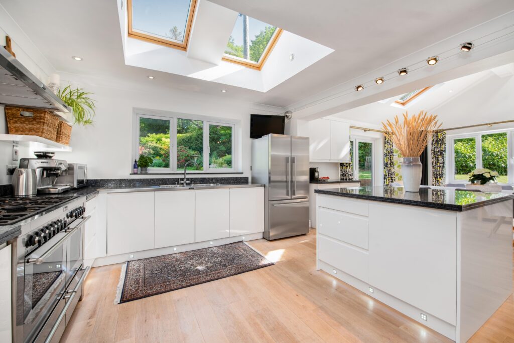 Holmes Close, Sunninghill Osborne Heath