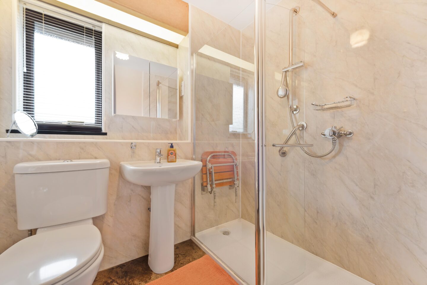 Cavendish Meads, Sunninghill Osborne Heath