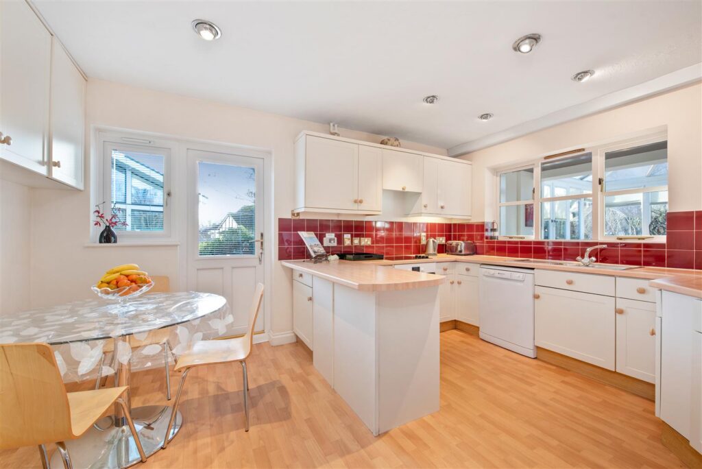 Ham Island, Old Windsor Osborne Heath