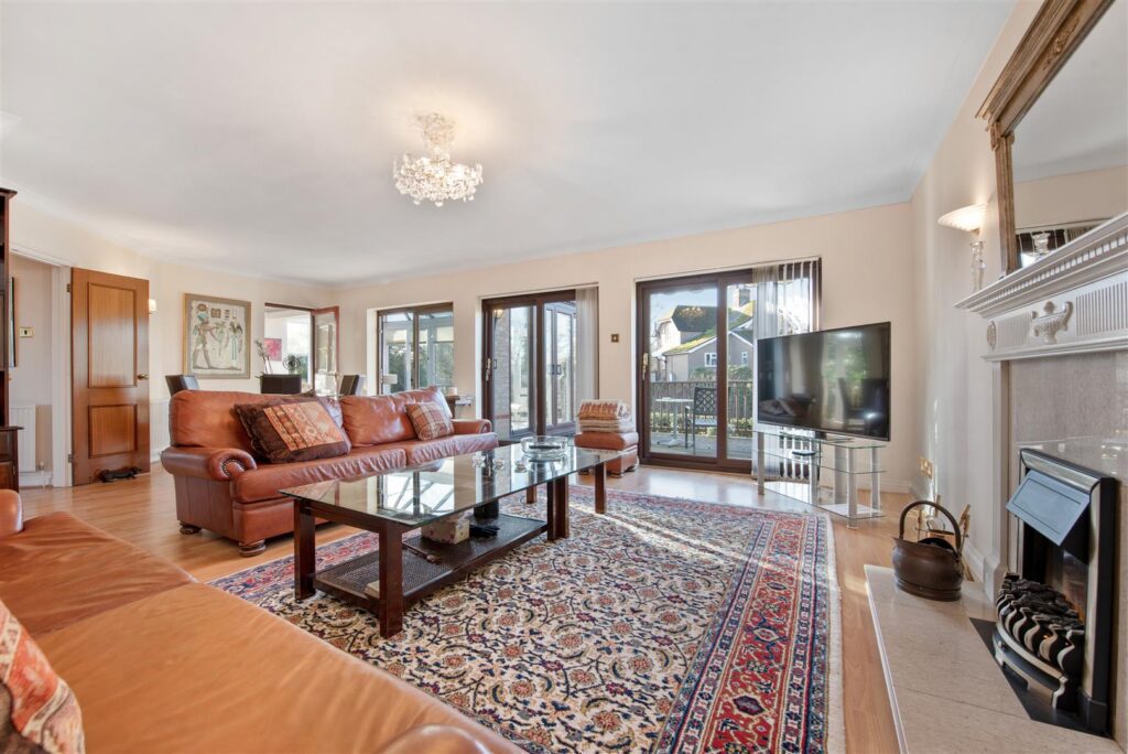 Ham Island, Old Windsor Osborne Heath