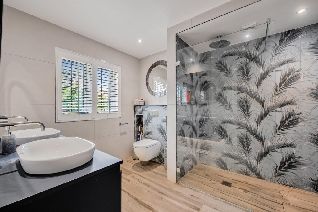 Holmes Close, Sunninghill Osborne Heath