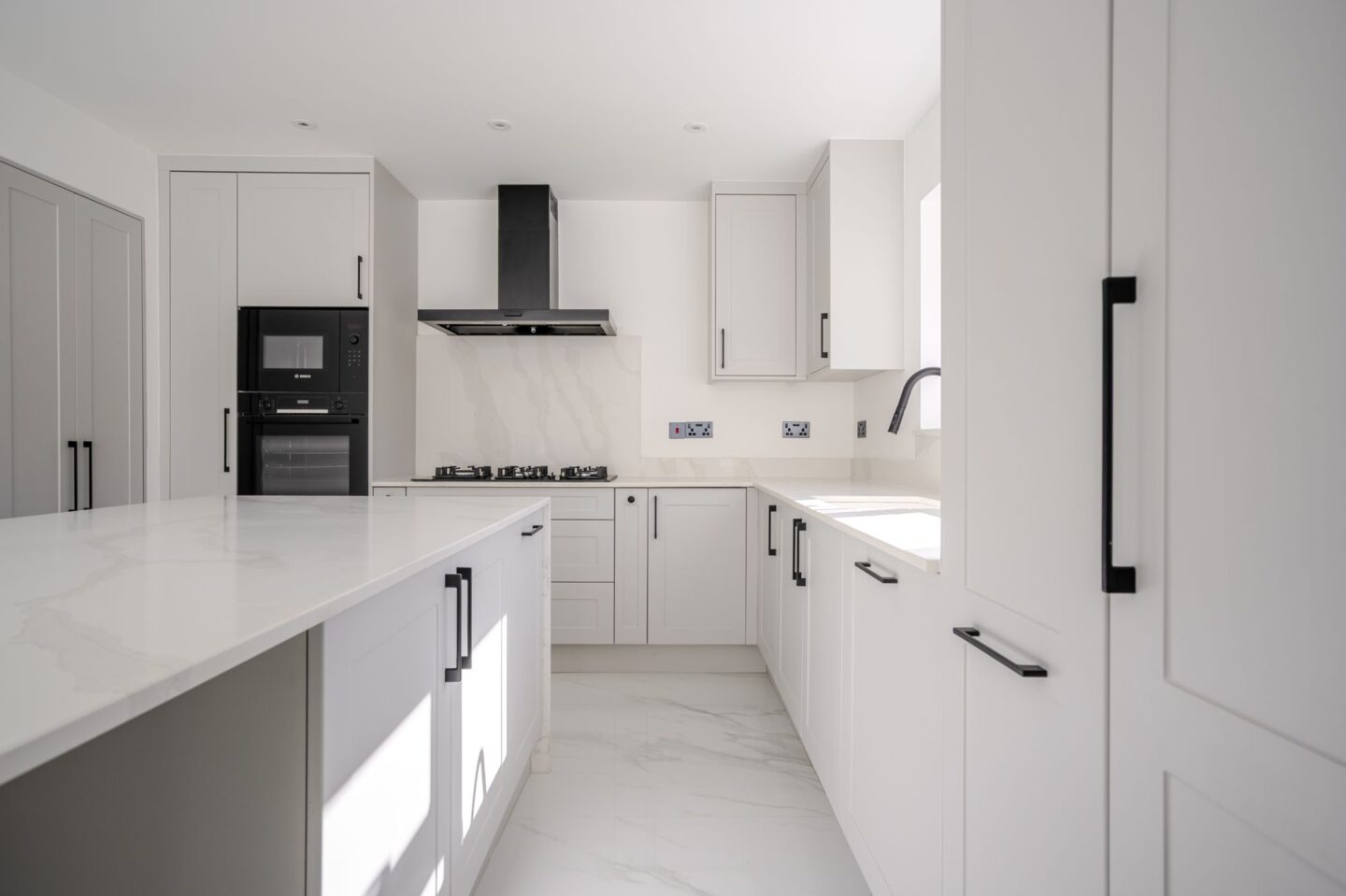 10aHeathway-11.jpg