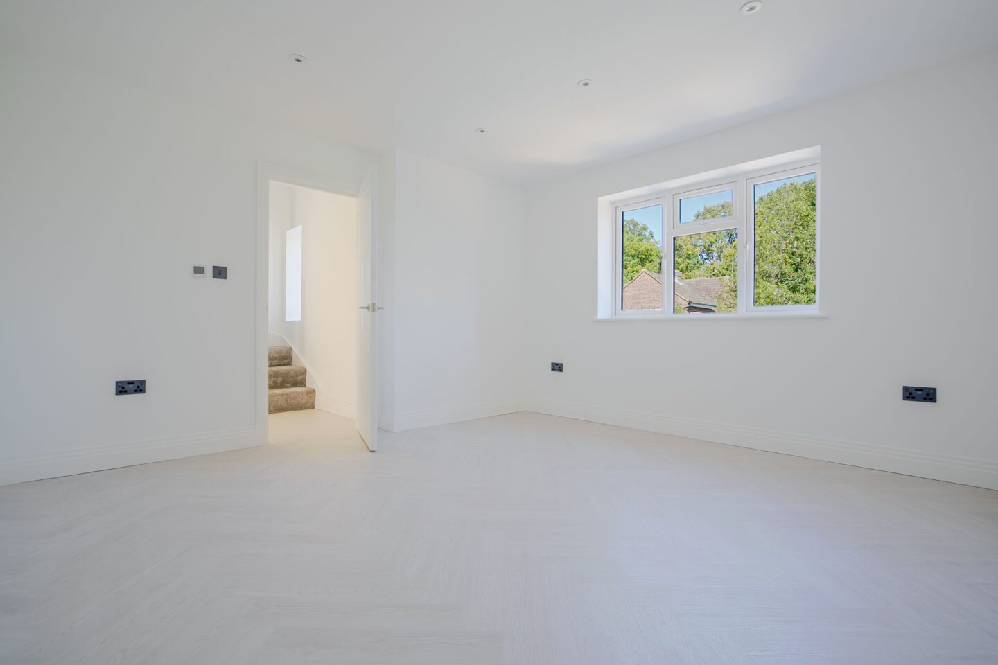 10aHeathway-20.jpg