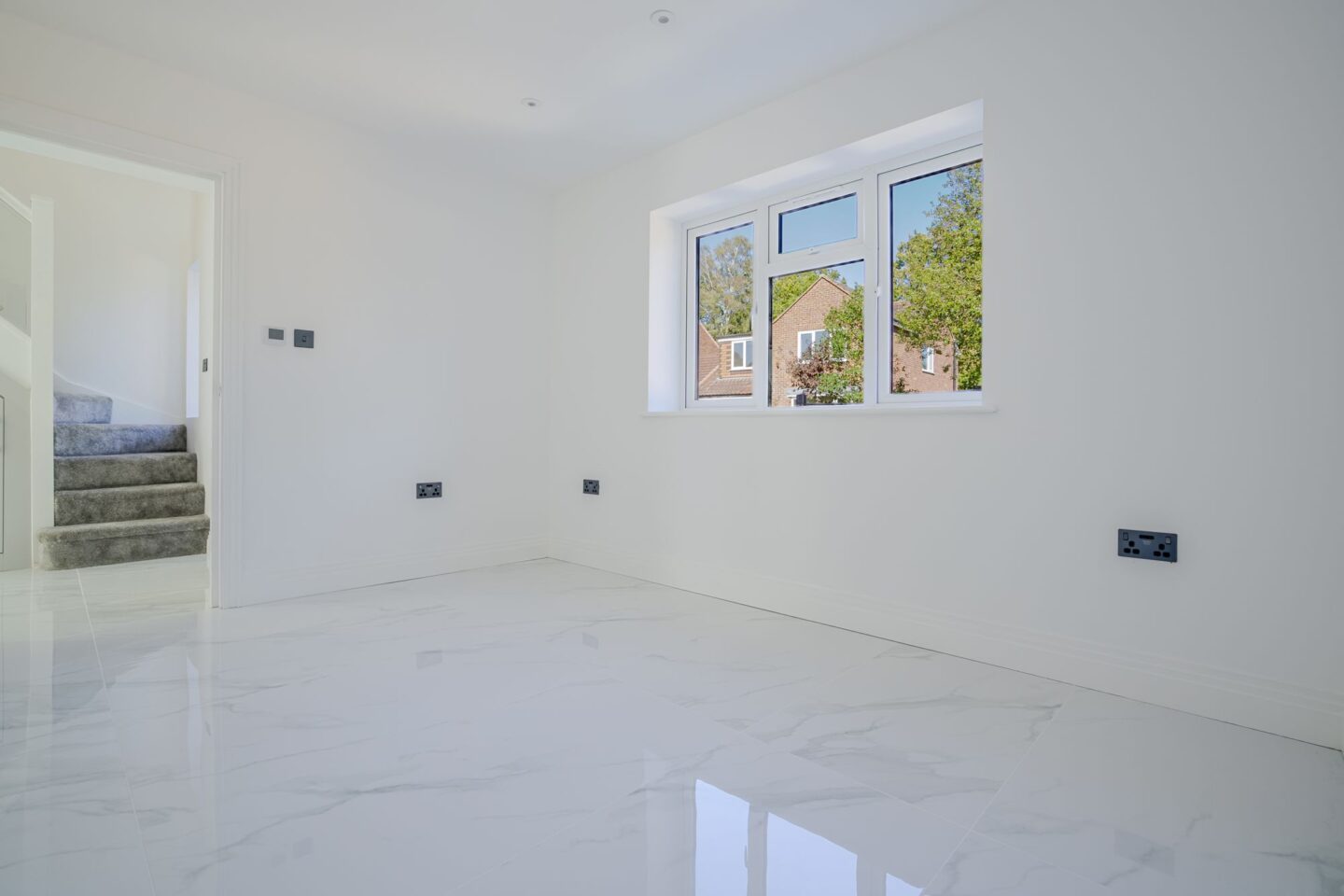 10aHeathway-6.jpg