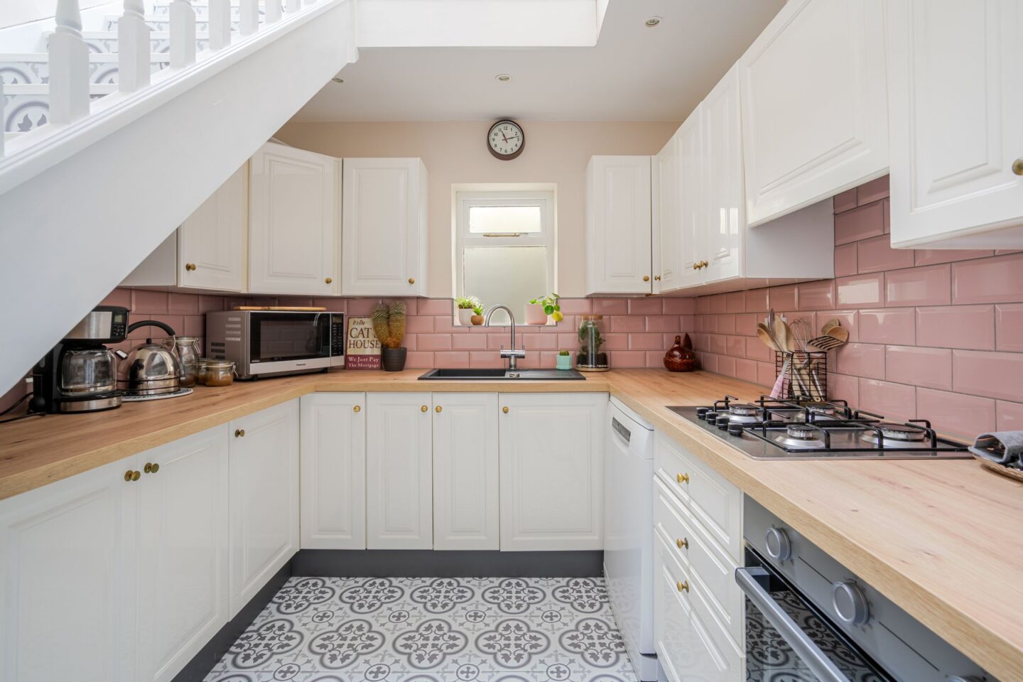 11OrientalRoad-16.jpg