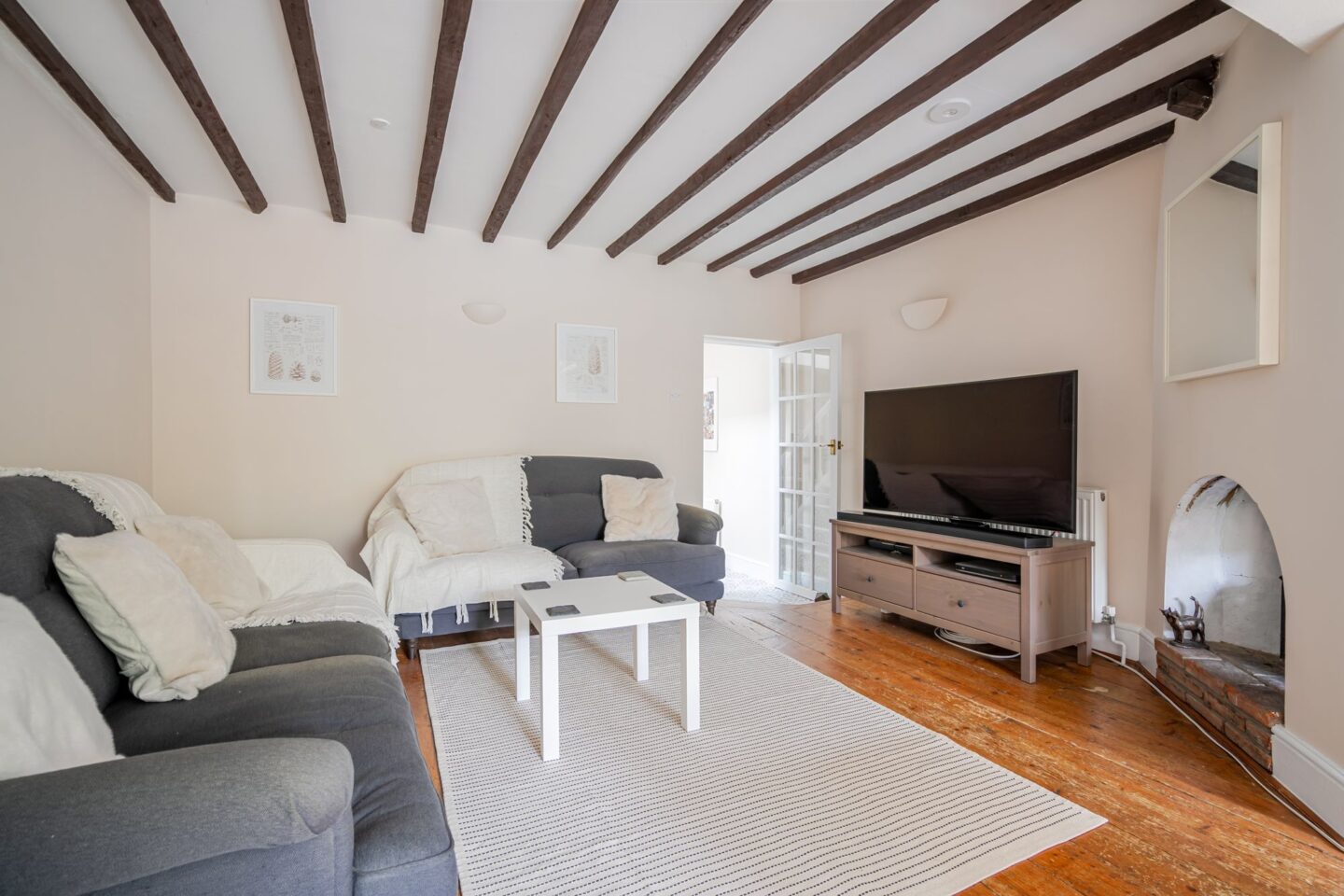11OrientalRoad-19.jpg