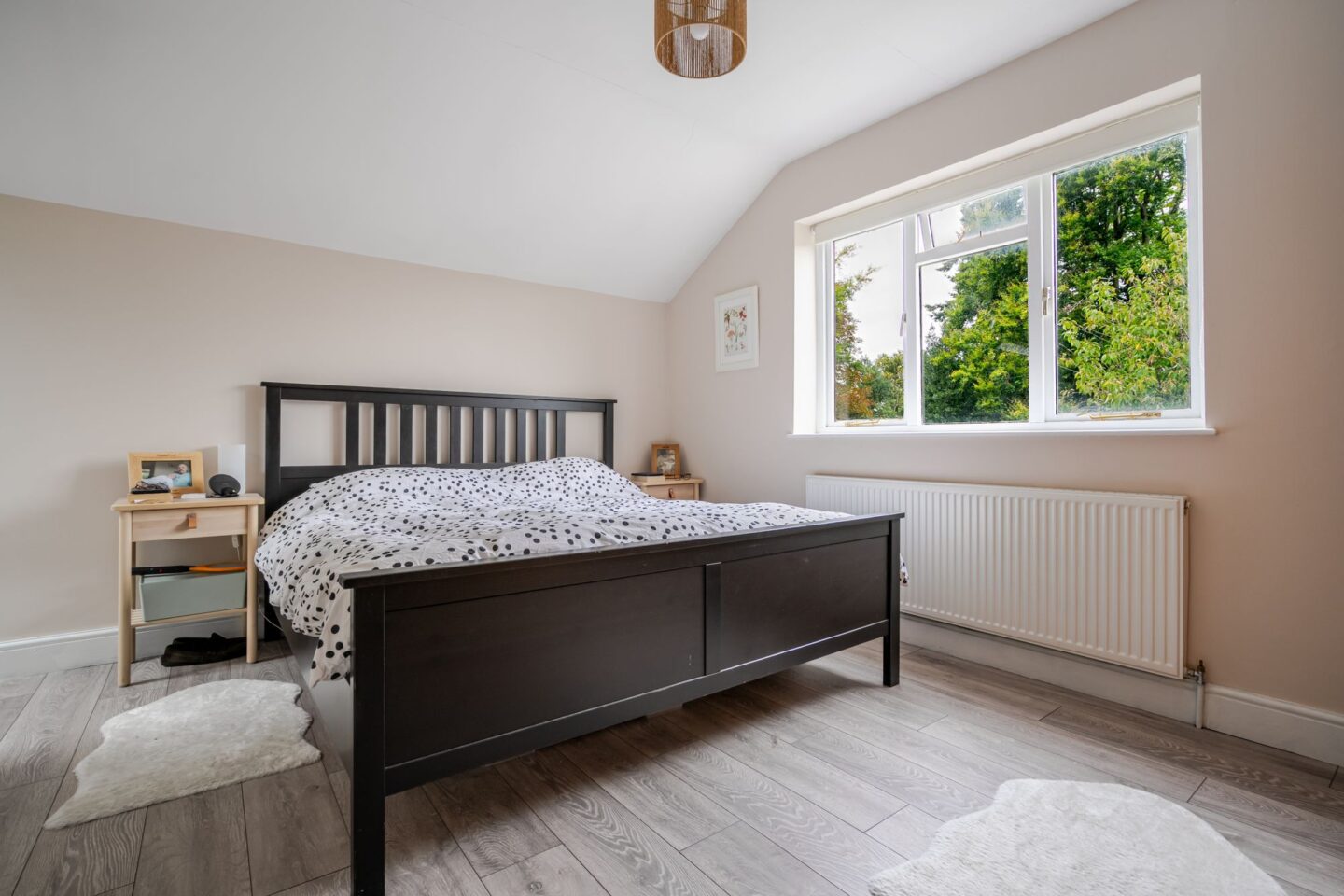 11OrientalRoad-22.jpg
