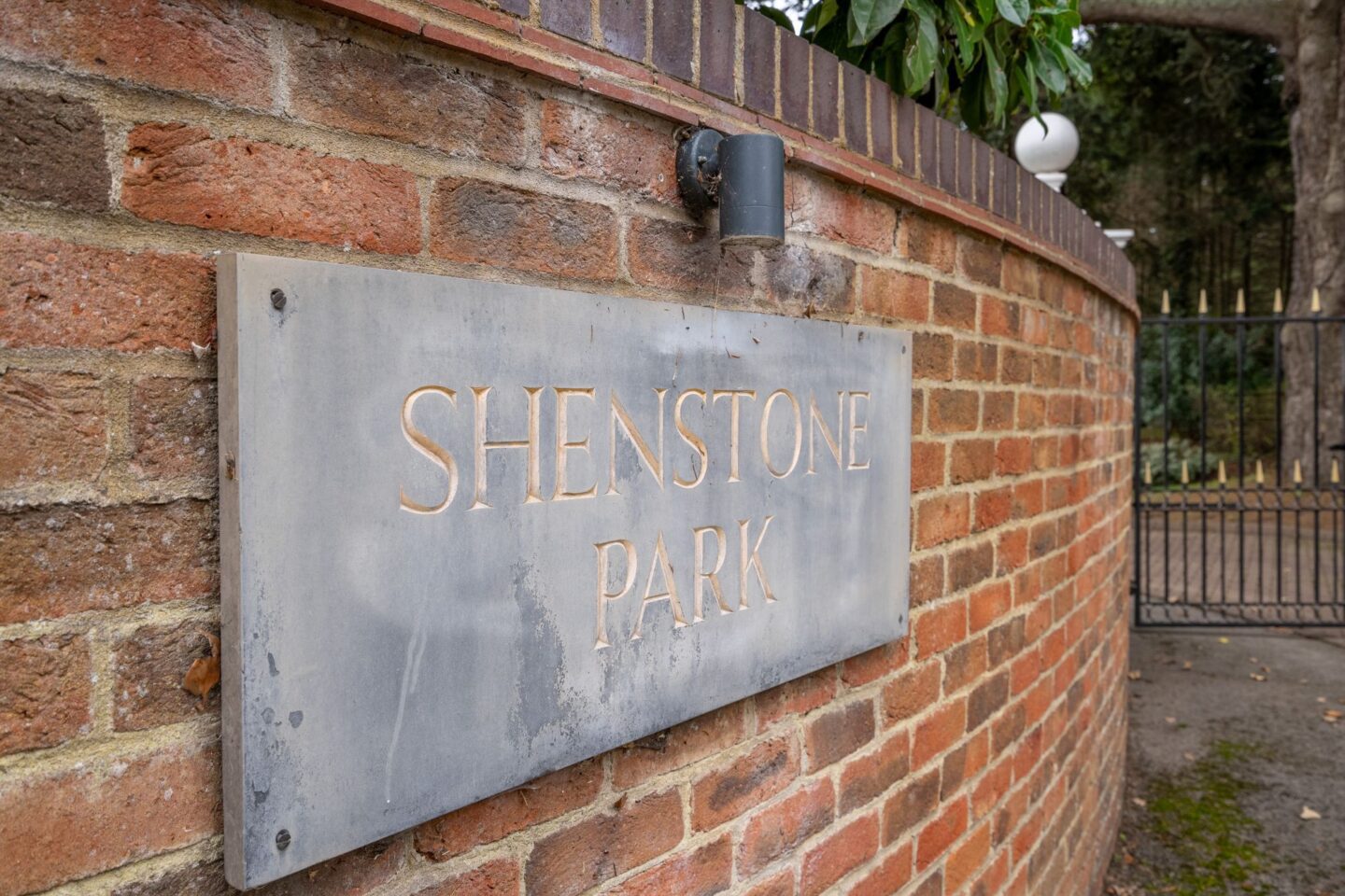 11ShenstonePark-10.jpg