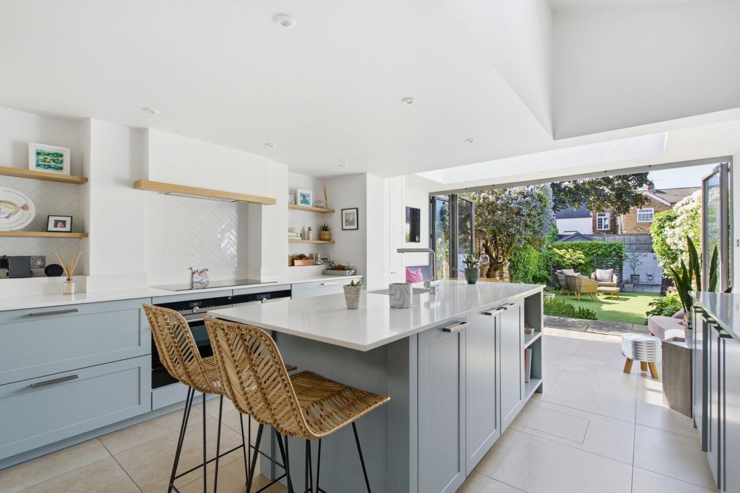 128ArthurRoad-19.jpg
