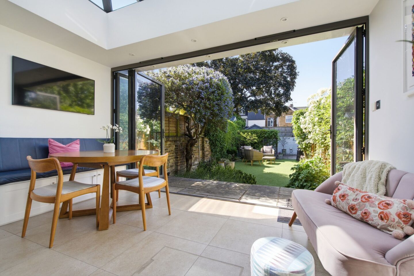 128ArthurRoad-20.jpg