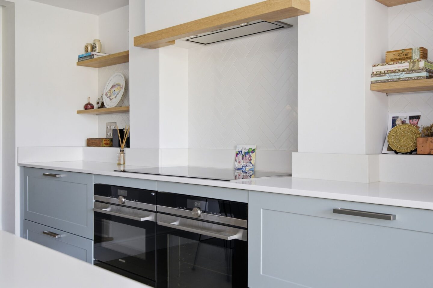 128ArthurRoad-21.jpg