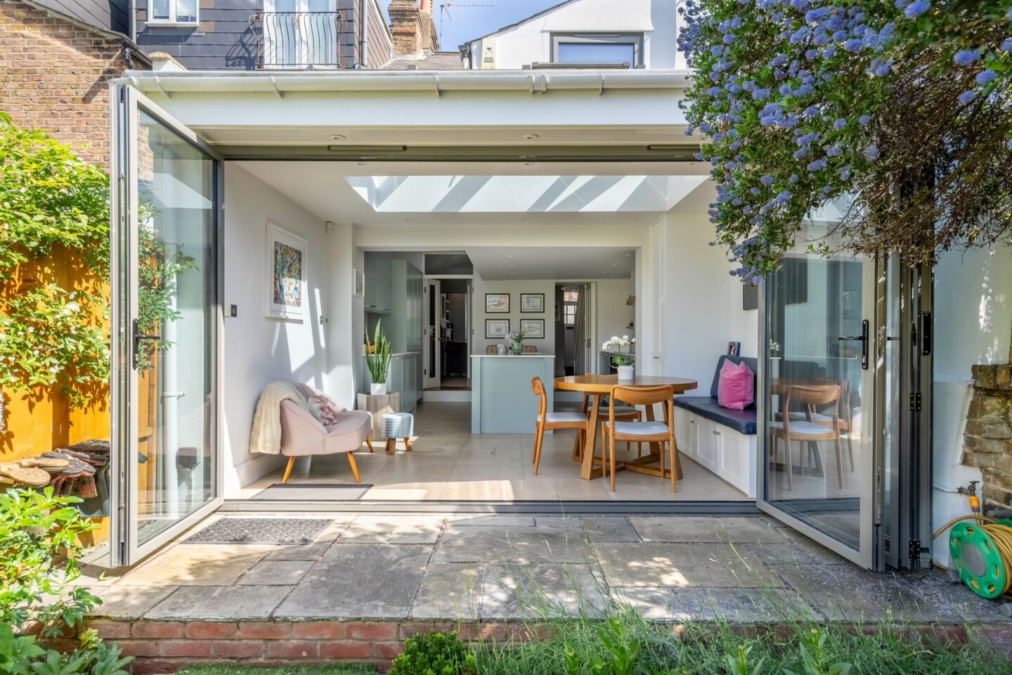 128ArthurRoad-7.jpg
