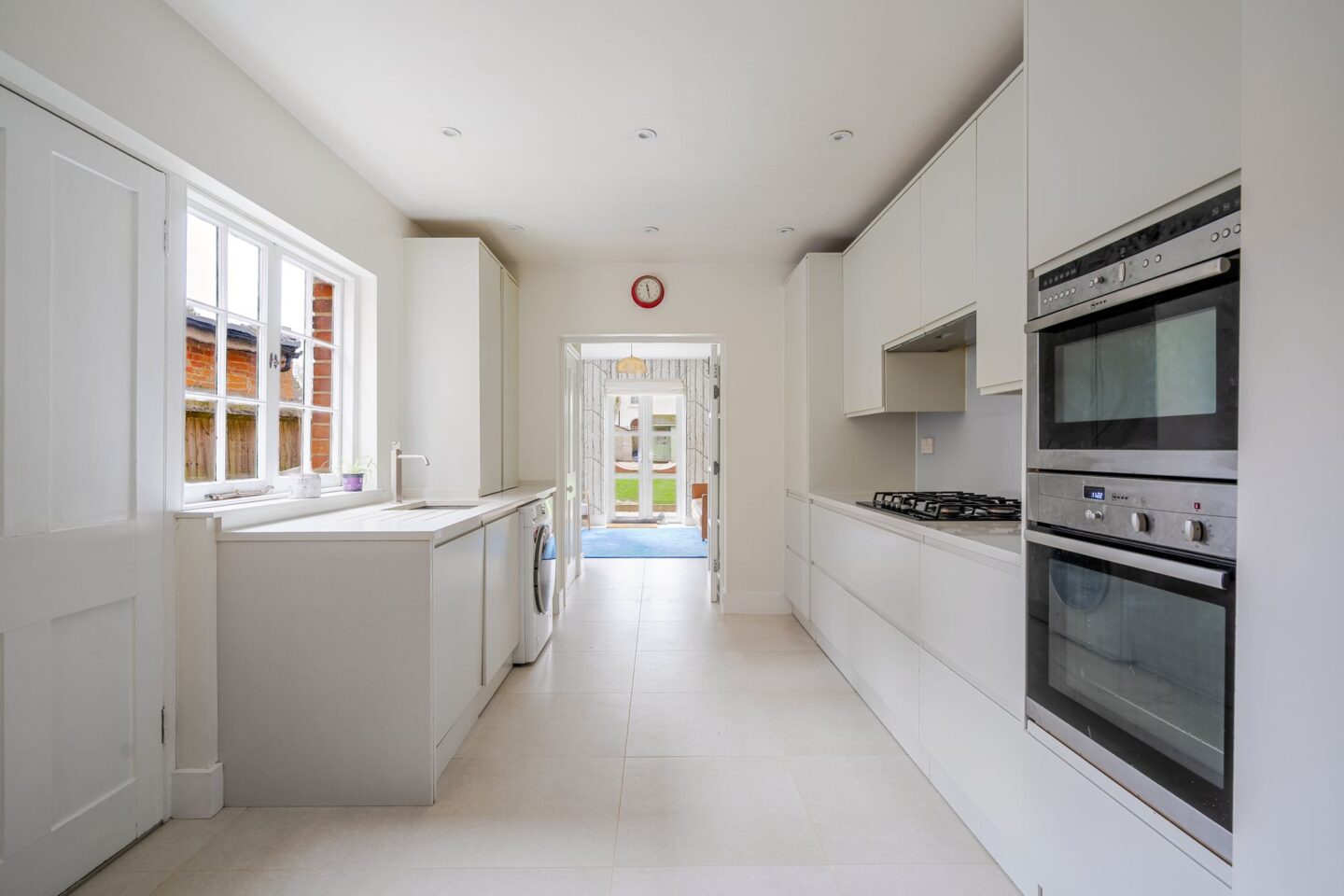 159NewRoad-25.jpg