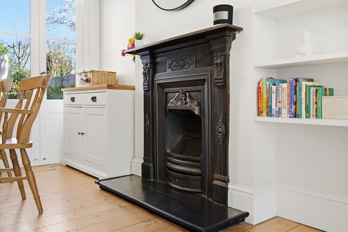 17ChurchRoad-14.jpg