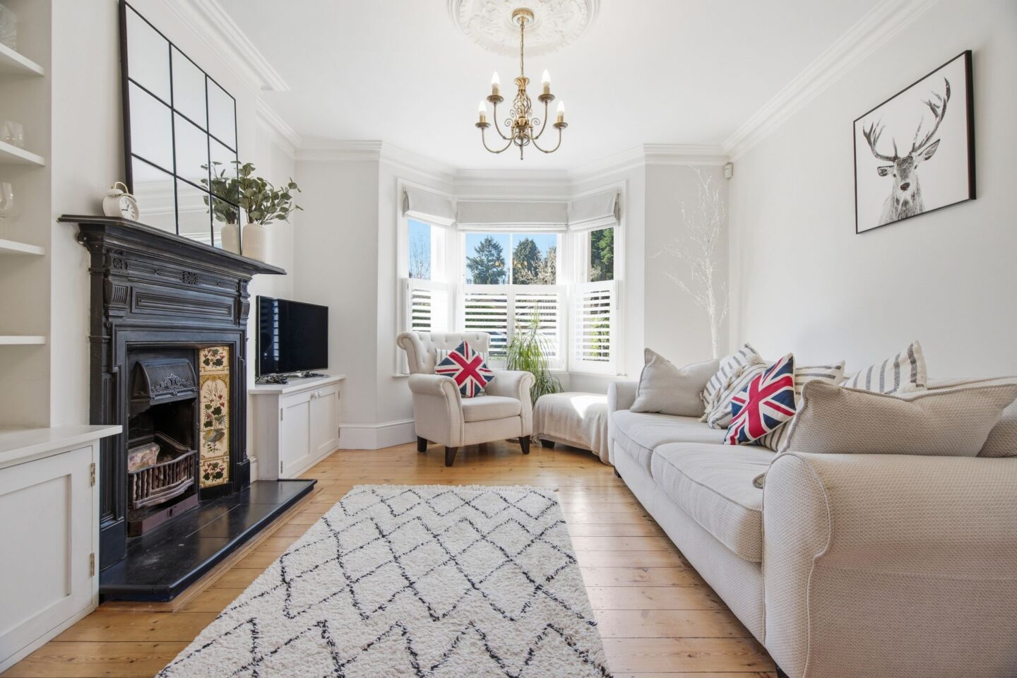 17ChurchRoad-15.jpg