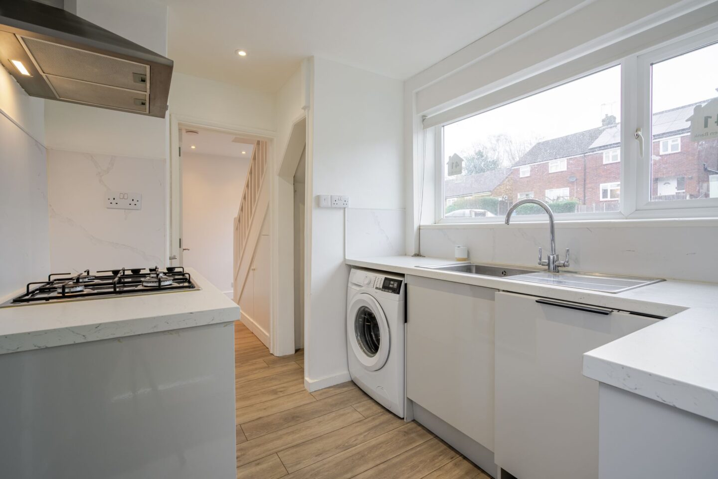 41BrackenBank-13.jpg