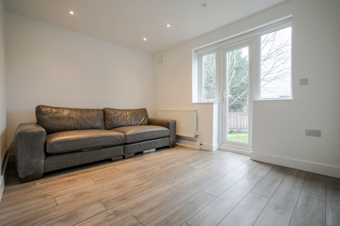 41BrackenBank-8.jpg