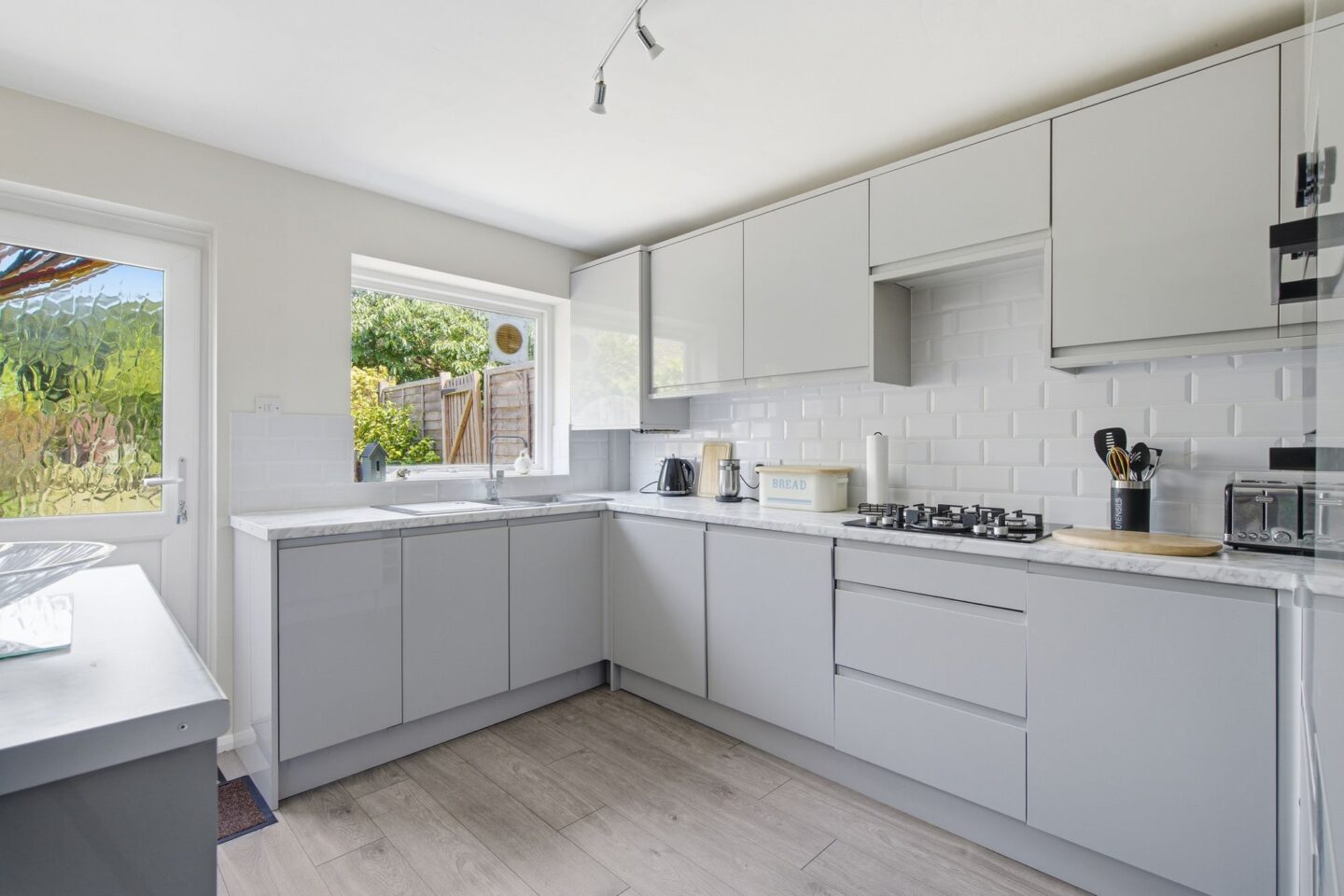 43ChurchRoad-8.jpg