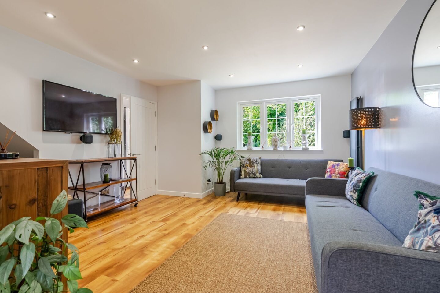 43FrancisGardens-10.jpg