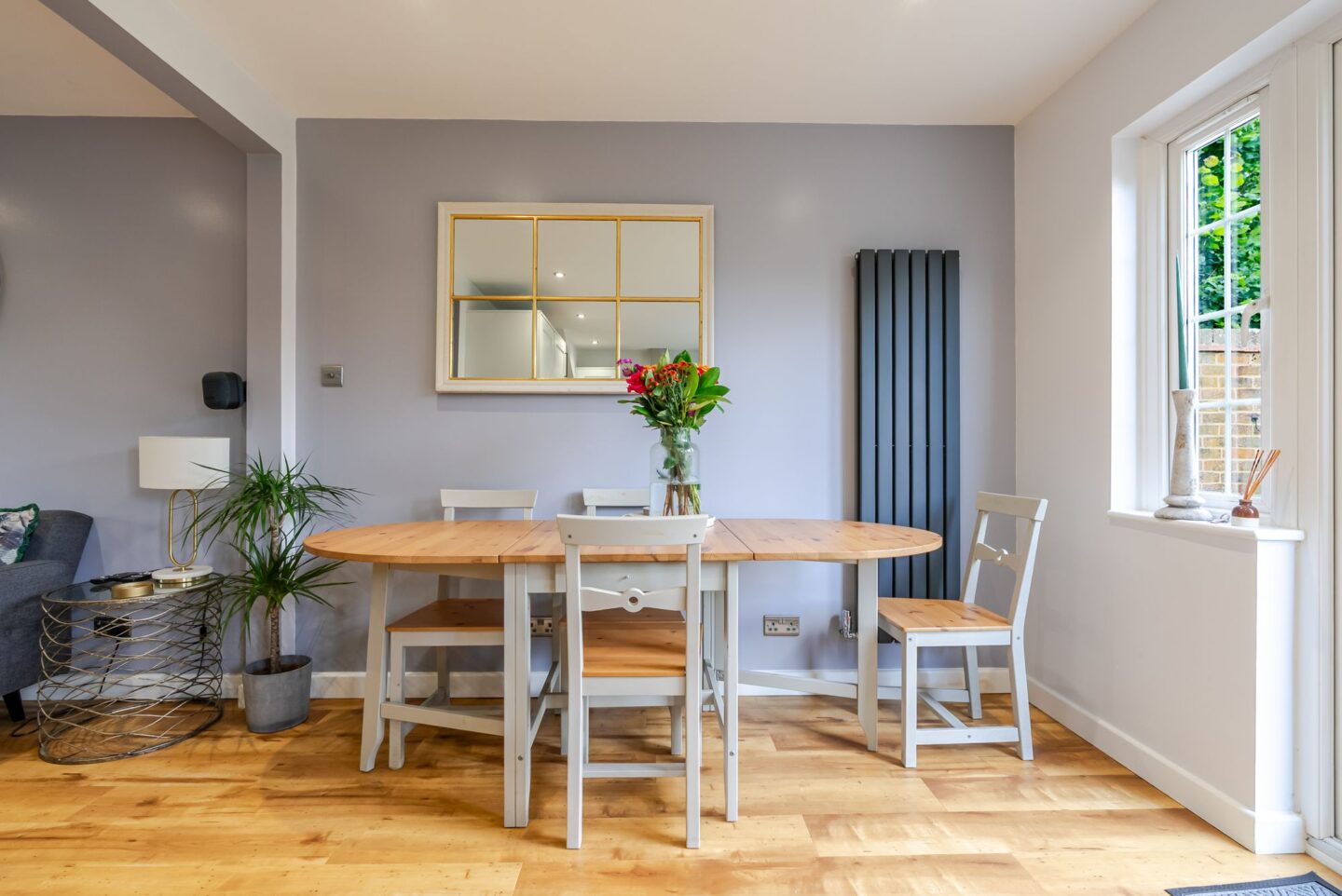 43FrancisGardens-15.jpg