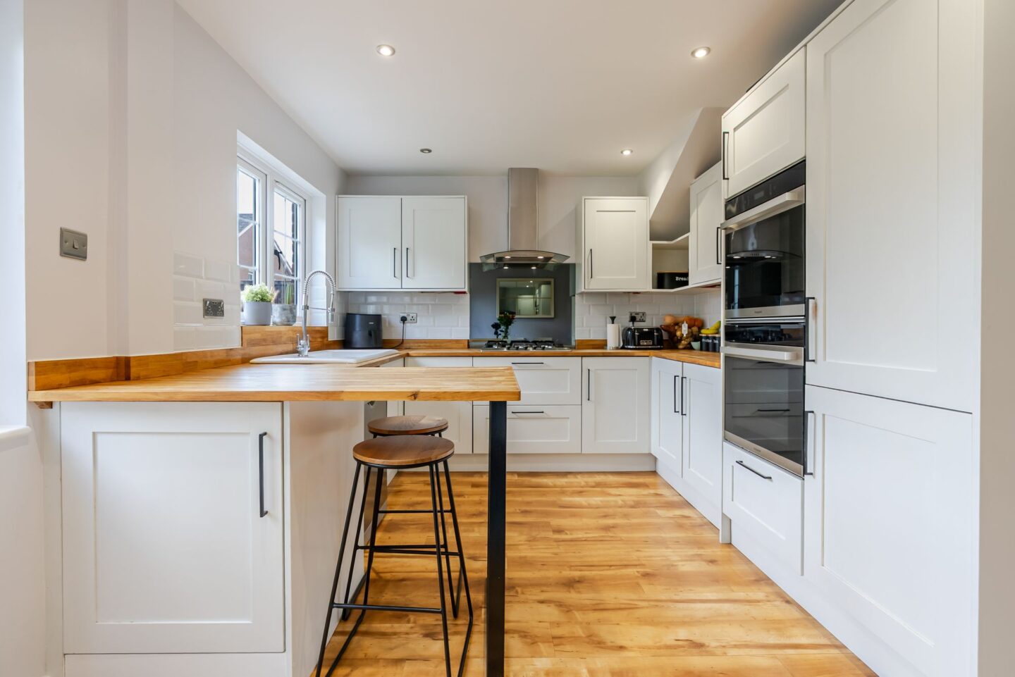 43FrancisGardens-16.jpg