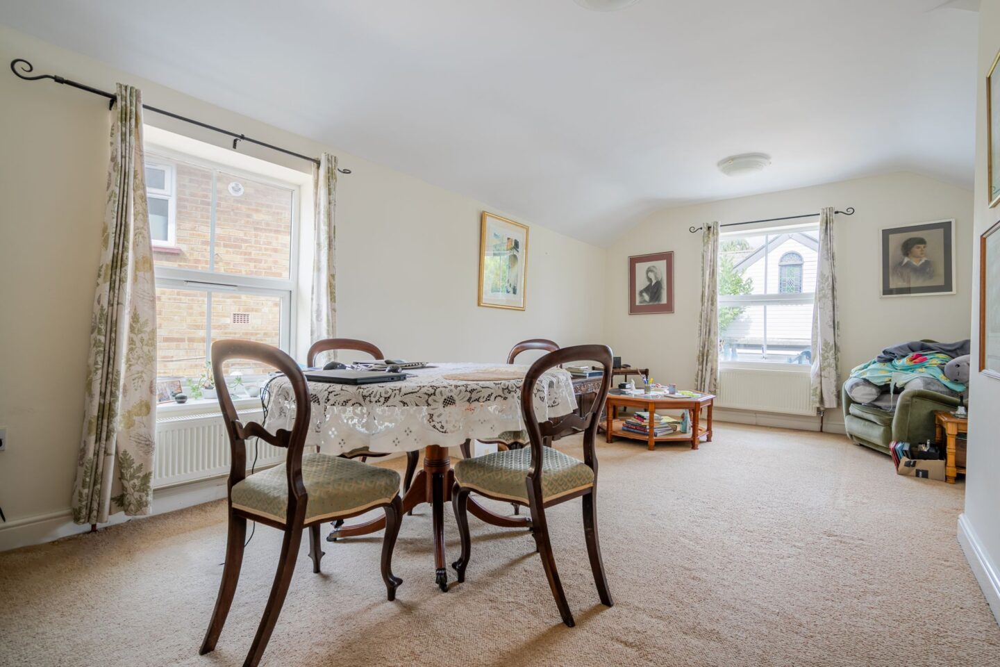 52aUpperVillageRoad-8.jpg