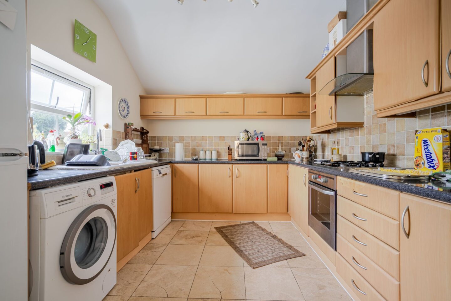 52aUpperVillageRoad-9.jpg