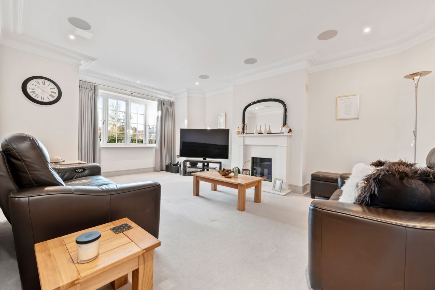 56Kingswood-14.jpg