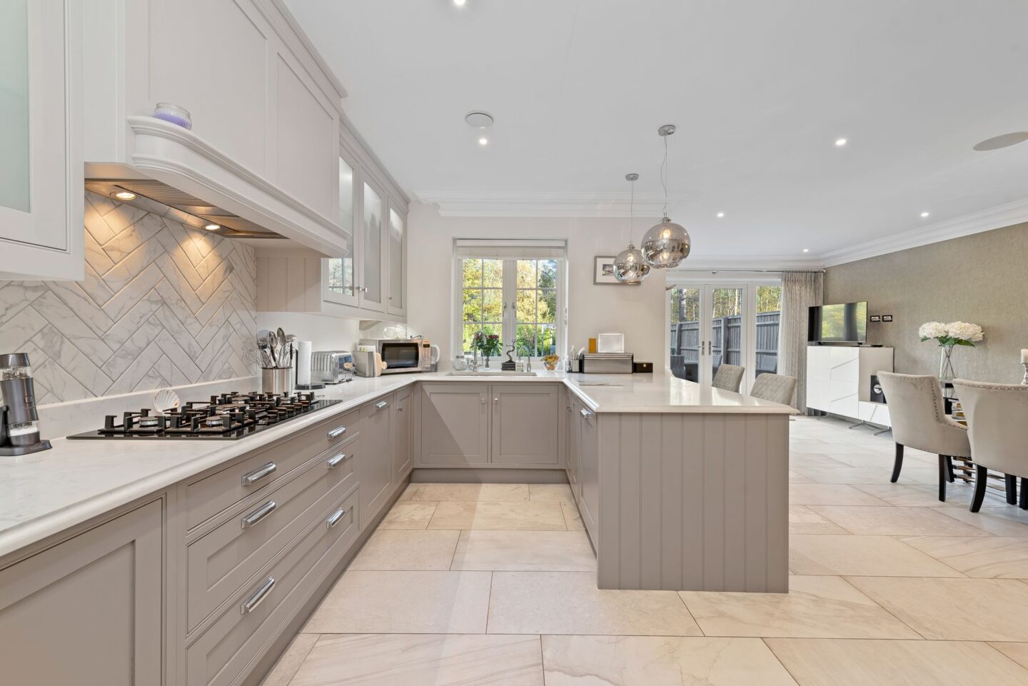 56Kingswood-17.jpg