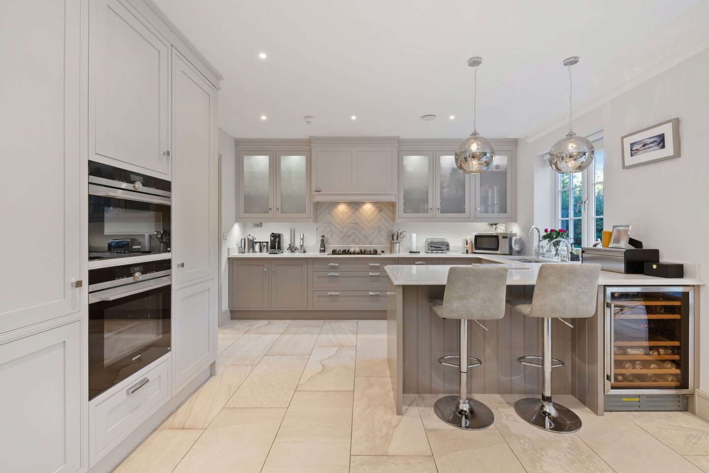 56Kingswood-18.jpg