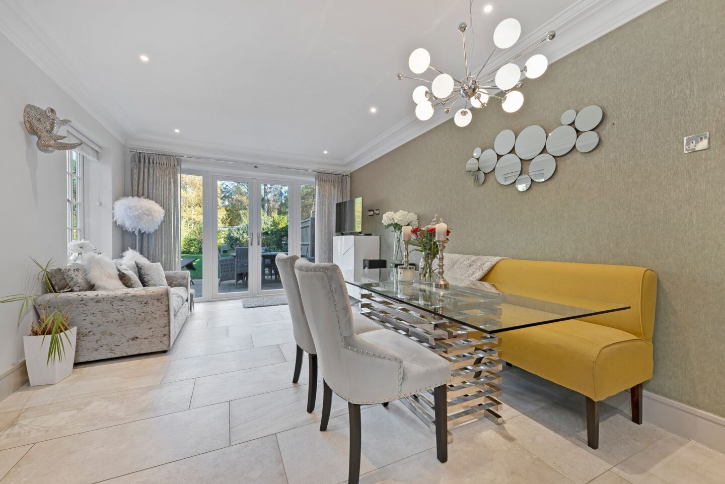 56Kingswood-19.jpg