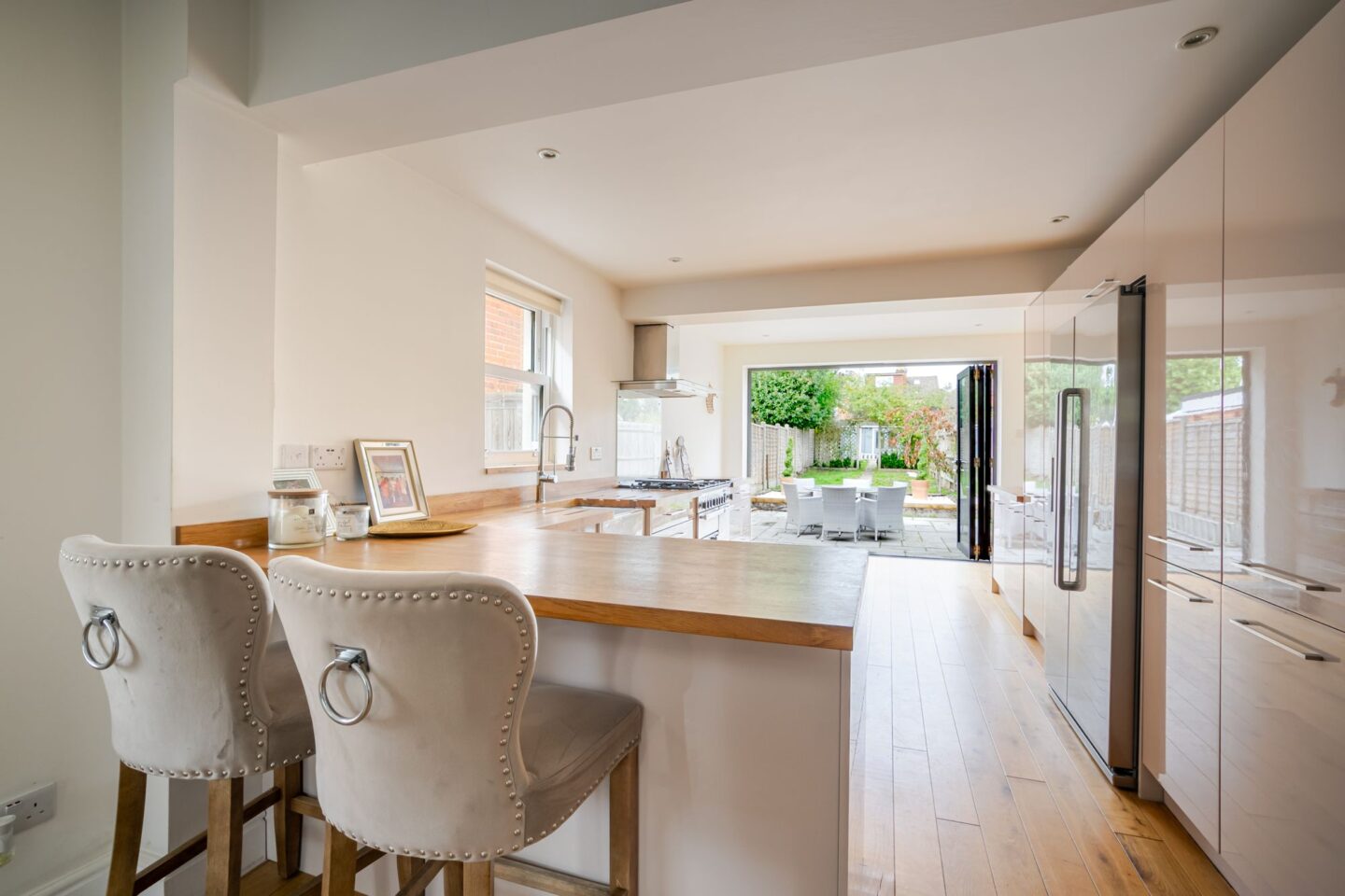 81VictoriaRoad-8.jpg