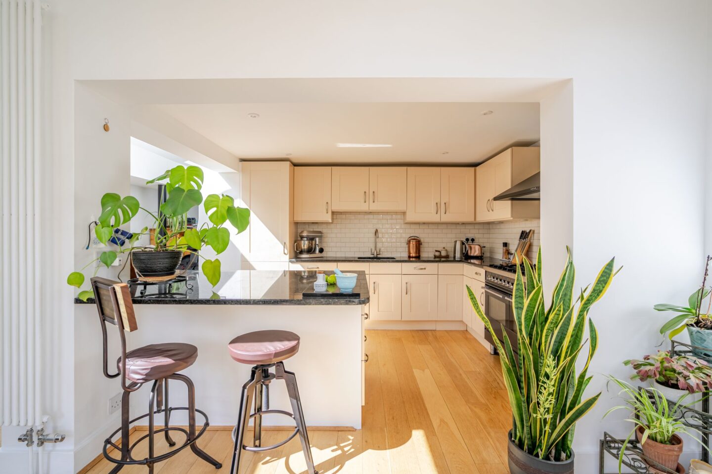 9StationRoad-20.jpg