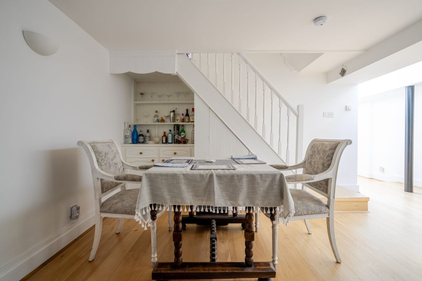 9StationRoad-9.jpg