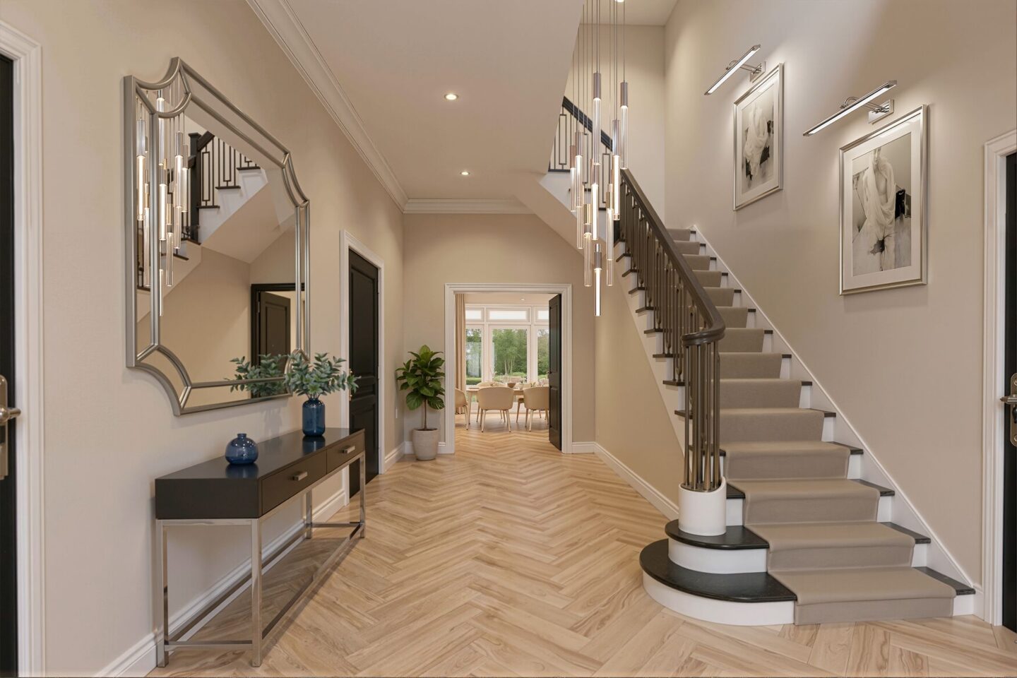 Approved_Hallway_CGI_HiRes.jpg