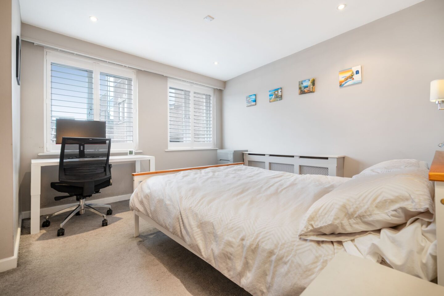 Bedroom.jpg