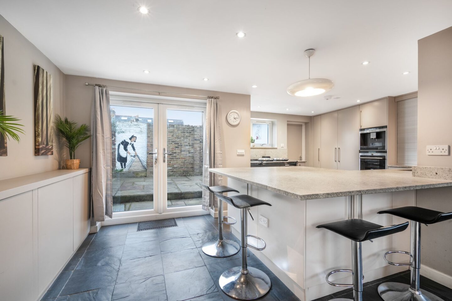 Kitchen-JamessiMac-JamessiMac.jpg