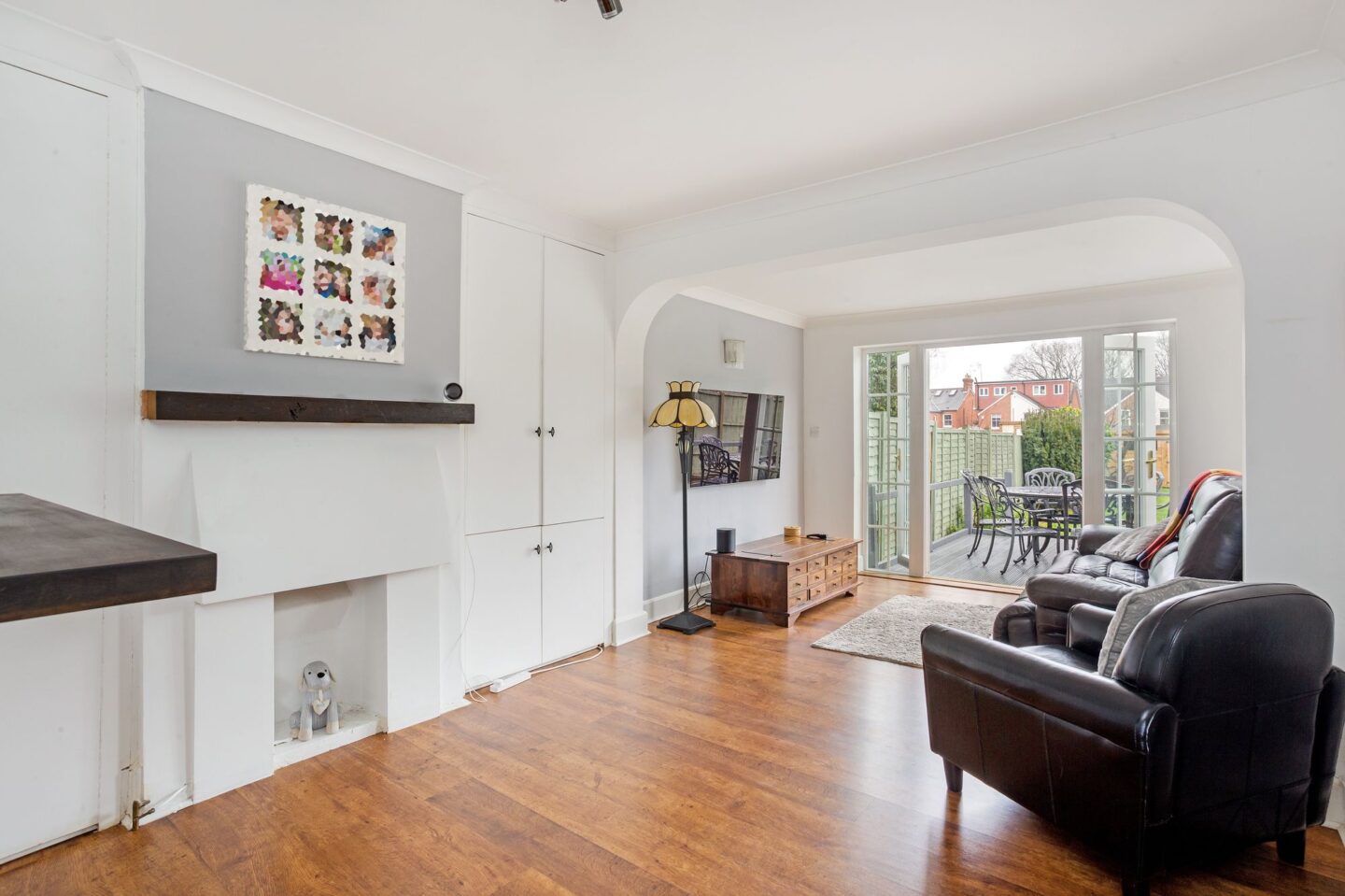 LivingRoom.jpg