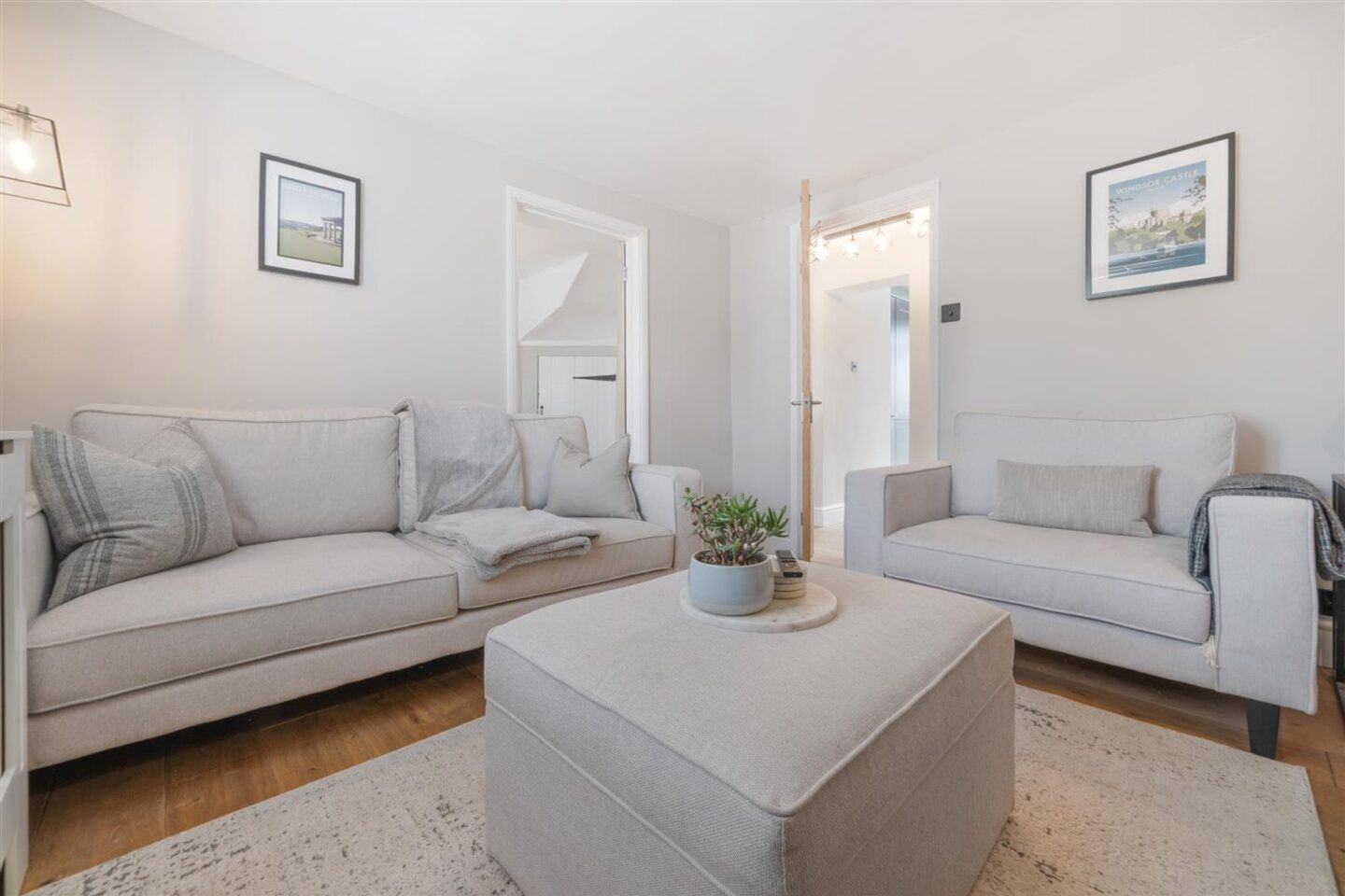 Livingroom.jpg