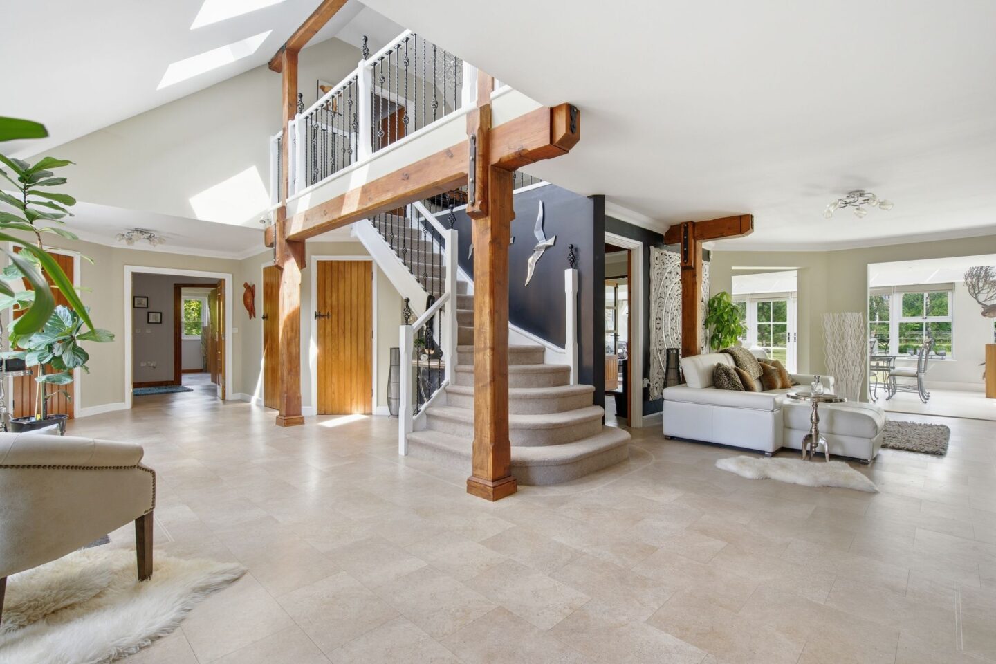 MagnoliaHouse-32.jpg