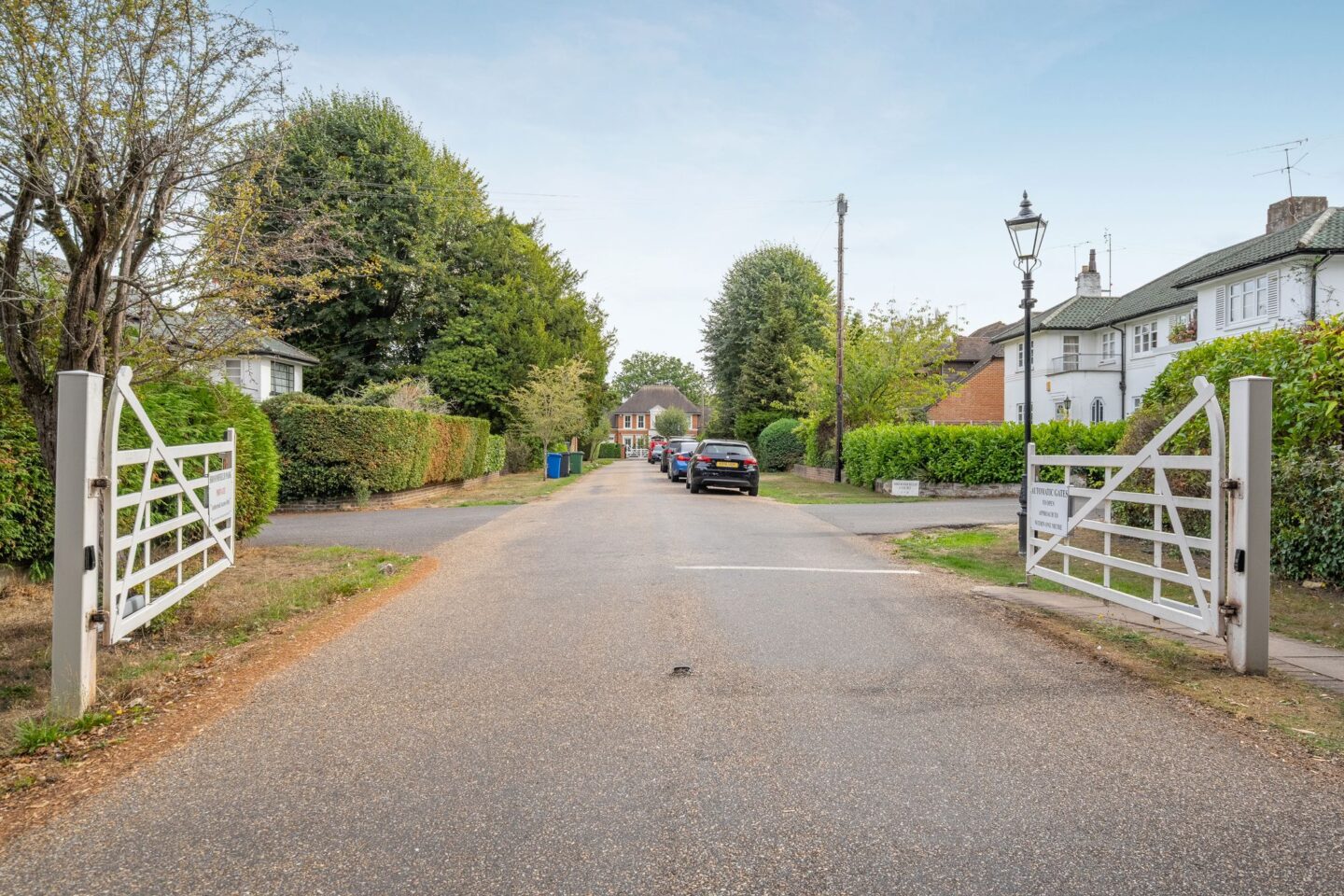 ManorCottage-7.jpg