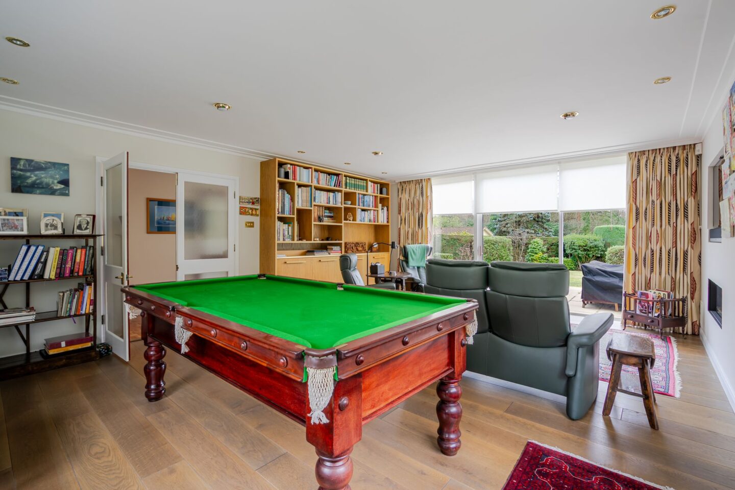 RedwoodHouse-22.jpg