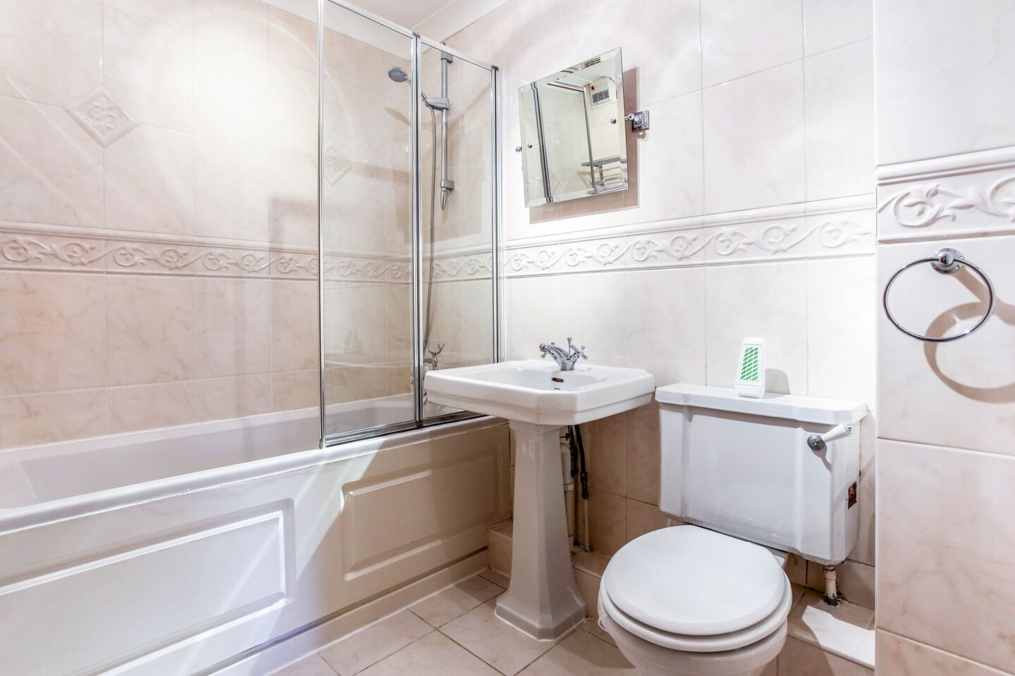 bath.jpg