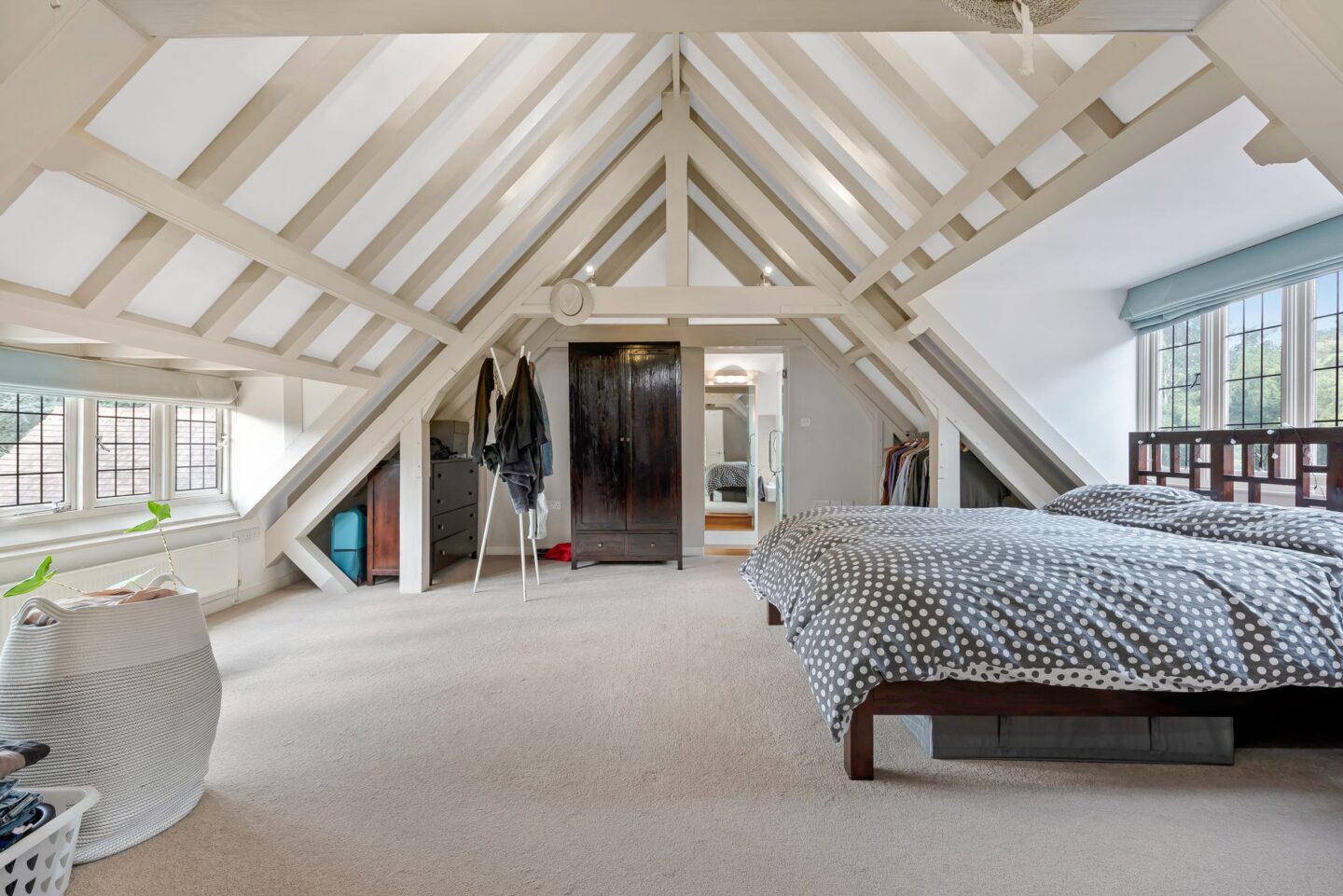 bed3.jpg