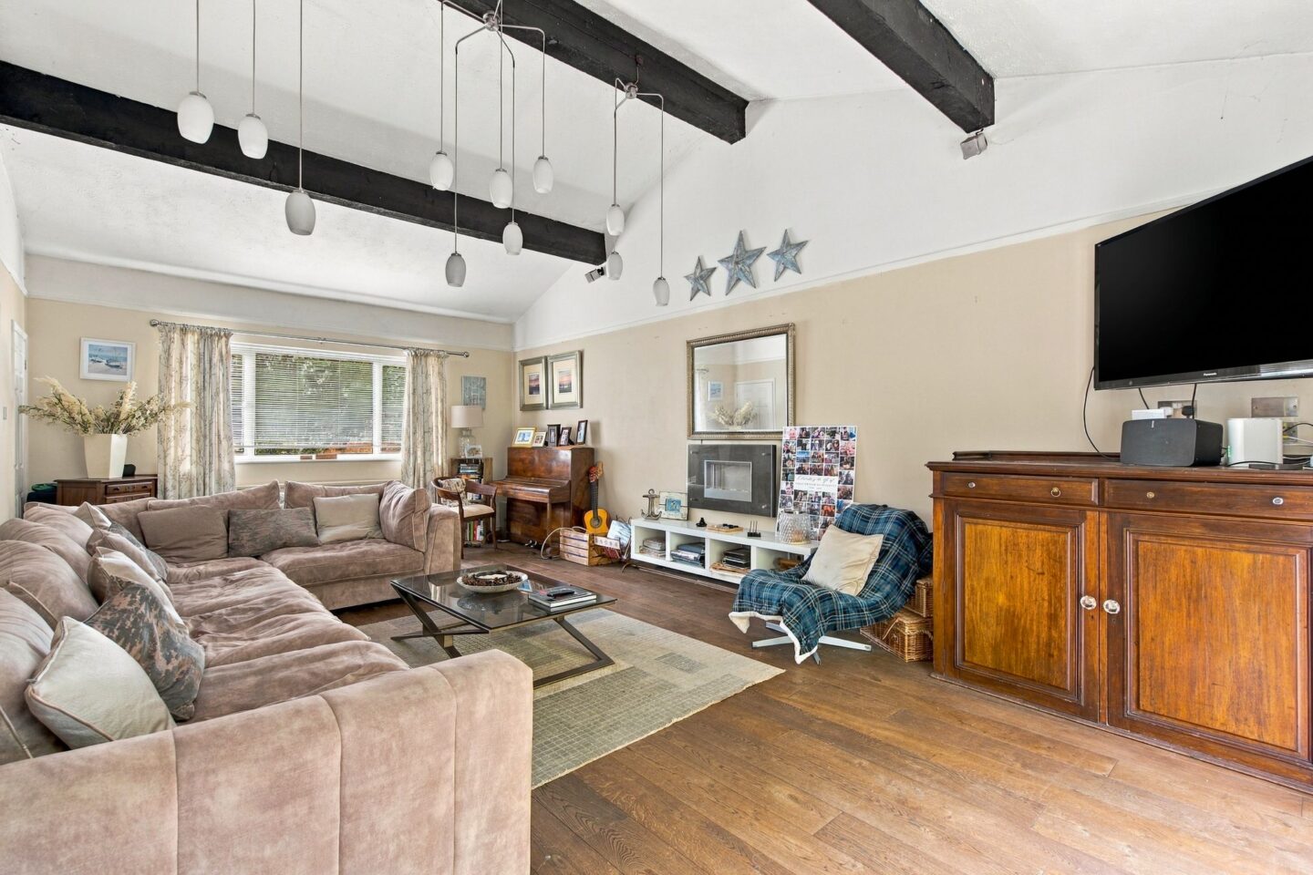 17NortonPark-15.jpg